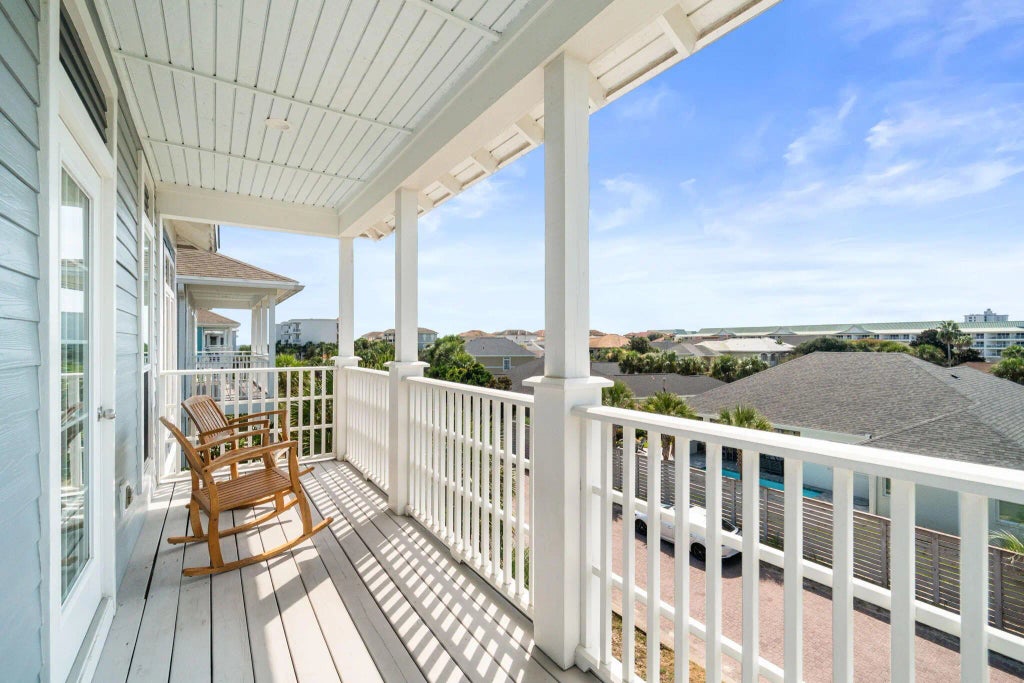 52 of 79 - 29 S Payne Street, Miramar Beach, FL