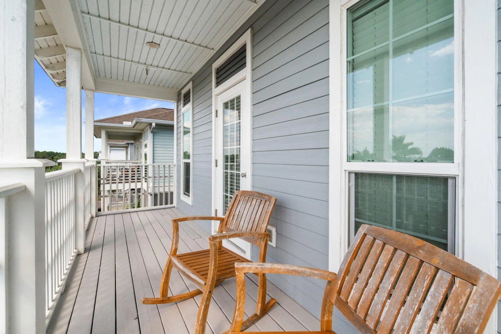 53 of 79 - 29 S Payne Street, Miramar Beach, FL