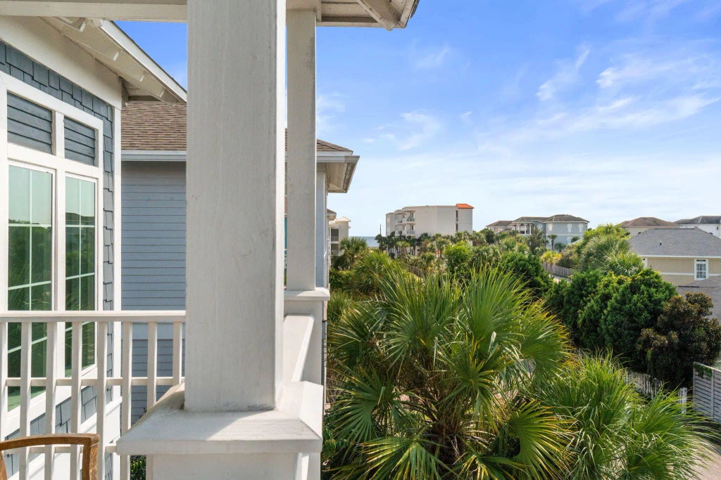 54 of 79 - 29 S Payne Street, Miramar Beach, FL