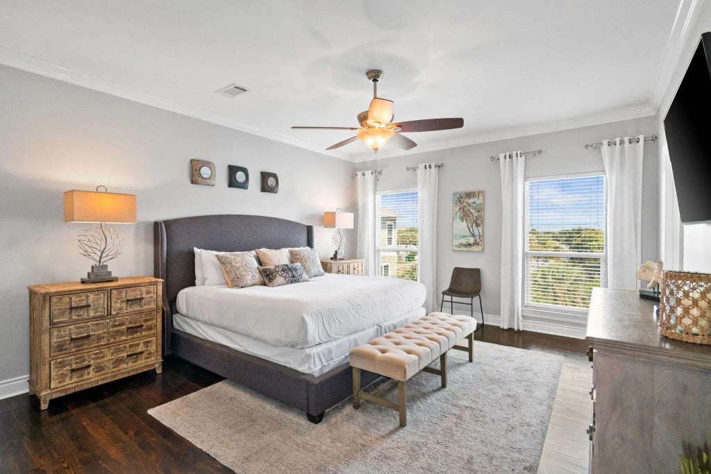 55 of 79 - 29 S Payne Street, Miramar Beach, FL