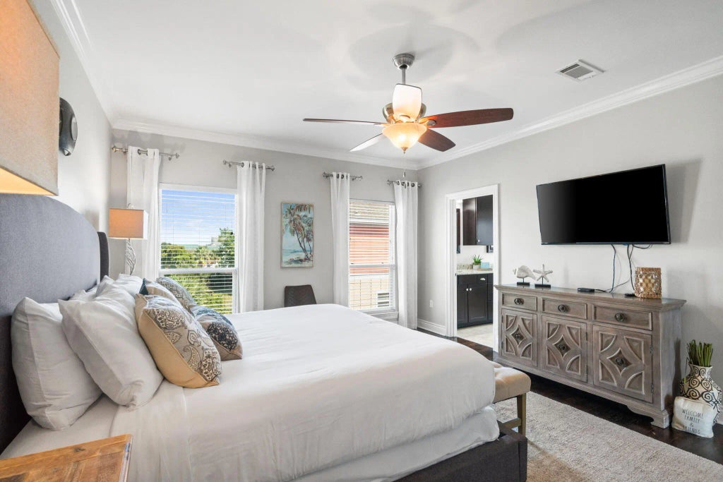 56 of 79 - 29 S Payne Street, Miramar Beach, FL