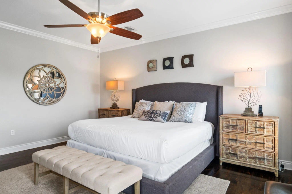 57 of 79 - 29 S Payne Street, Miramar Beach, FL