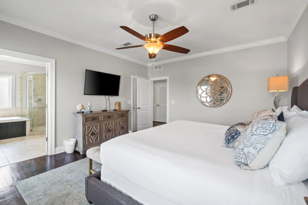 58 of 79 - 29 S Payne Street, Miramar Beach, FL