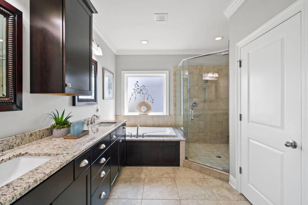 59 of 79 - 29 S Payne Street, Miramar Beach, FL