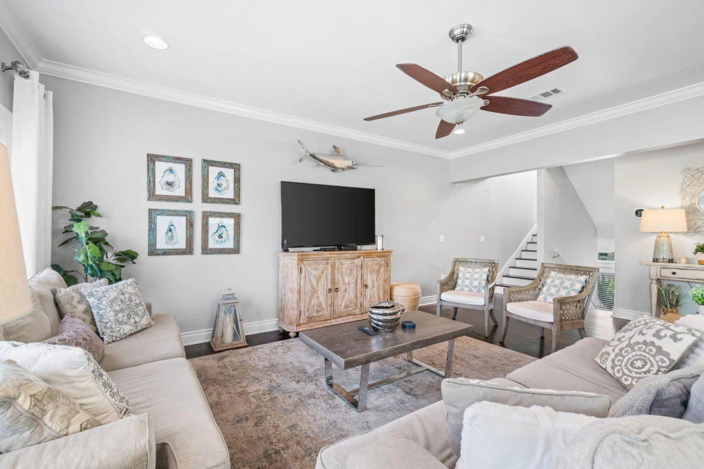 6 of 79 - 29 S Payne Street, Miramar Beach, FL