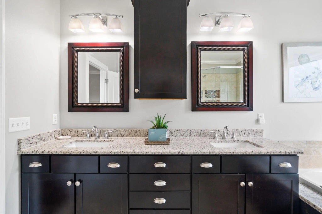 60 of 79 - 29 S Payne Street, Miramar Beach, FL