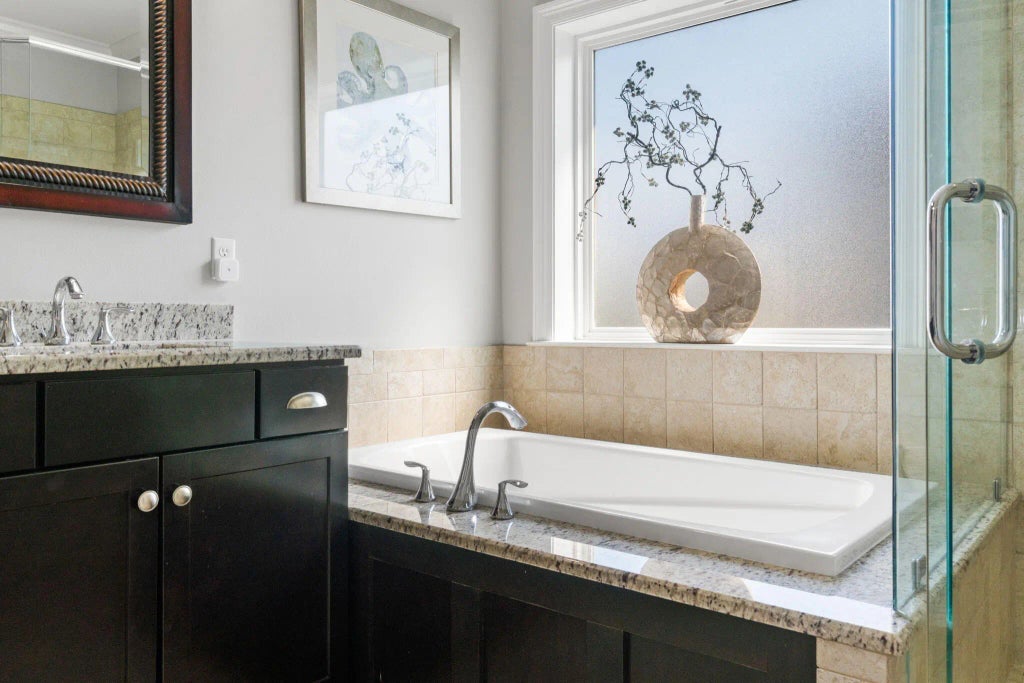 61 of 79 - 29 S Payne Street, Miramar Beach, FL