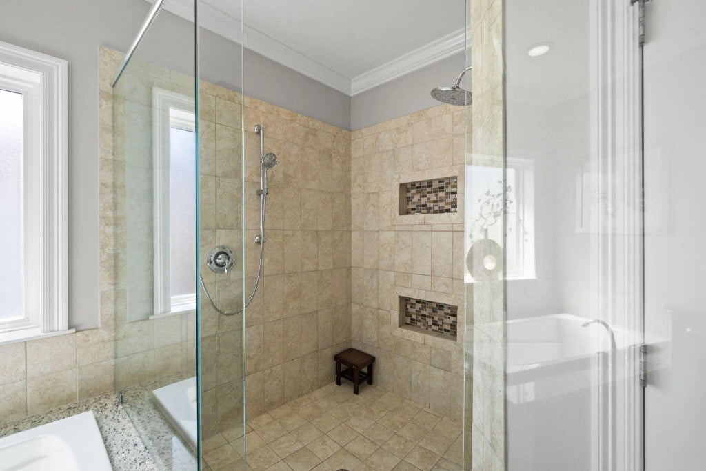 62 of 79 - 29 S Payne Street, Miramar Beach, FL