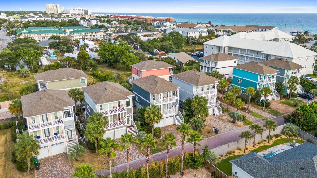64 of 79 - 29 S Payne Street, Miramar Beach, FL