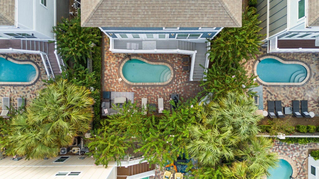 66 of 79 - 29 S Payne Street, Miramar Beach, FL