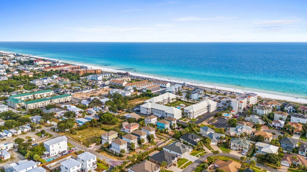 68 of 79 - 29 S Payne Street, Miramar Beach, FL