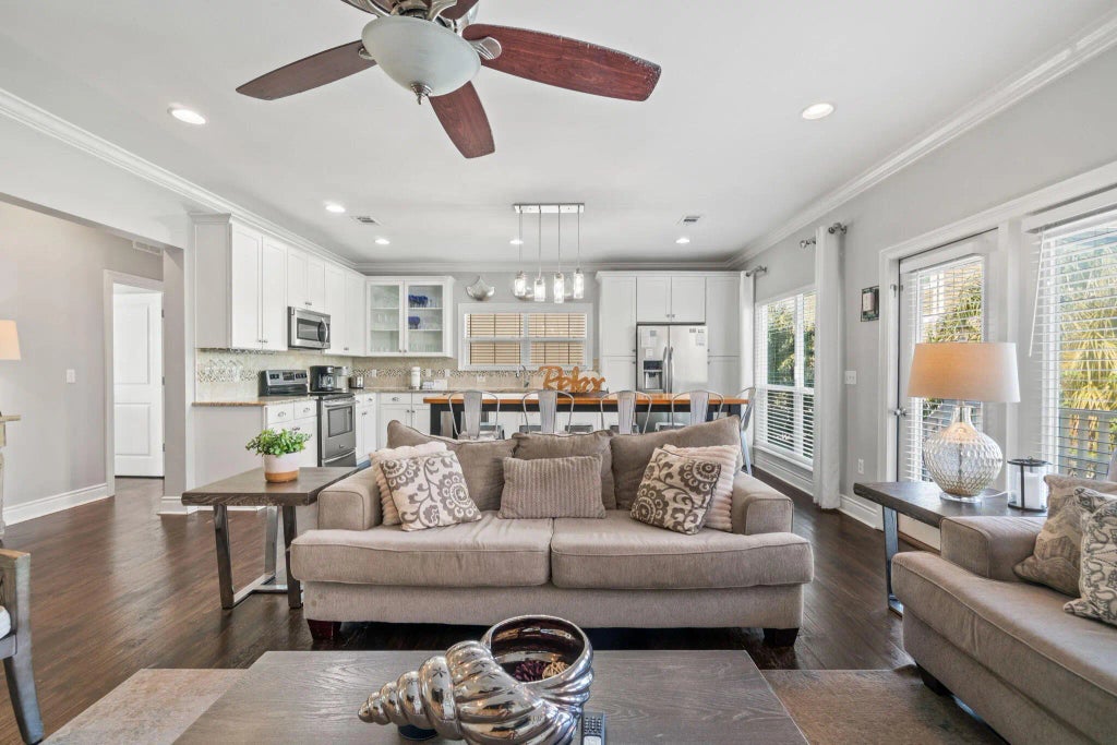 7 of 79 - 29 S Payne Street, Miramar Beach, FL