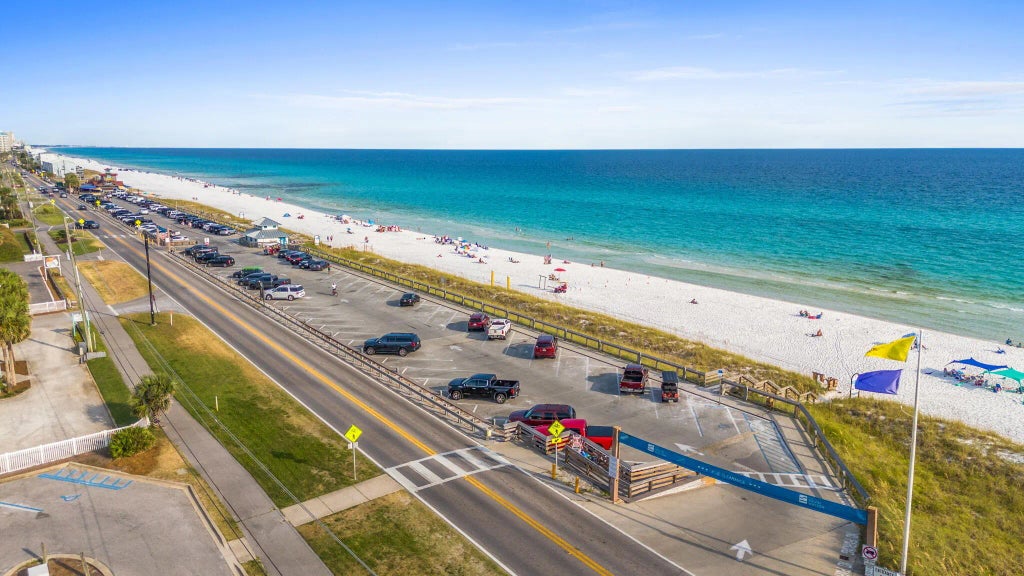 70 of 79 - 29 S Payne Street, Miramar Beach, FL