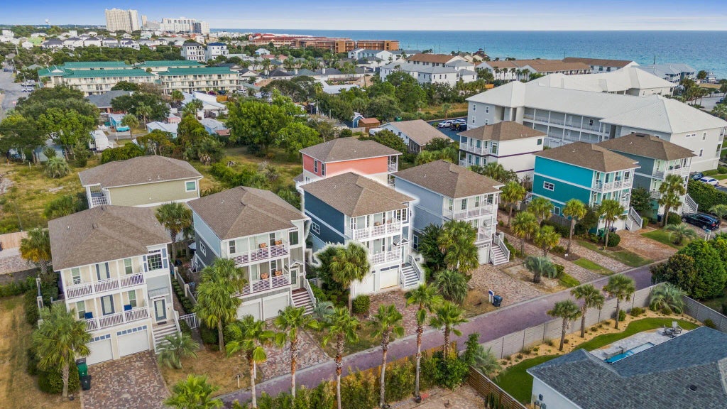 71 of 79 - 29 S Payne Street, Miramar Beach, FL