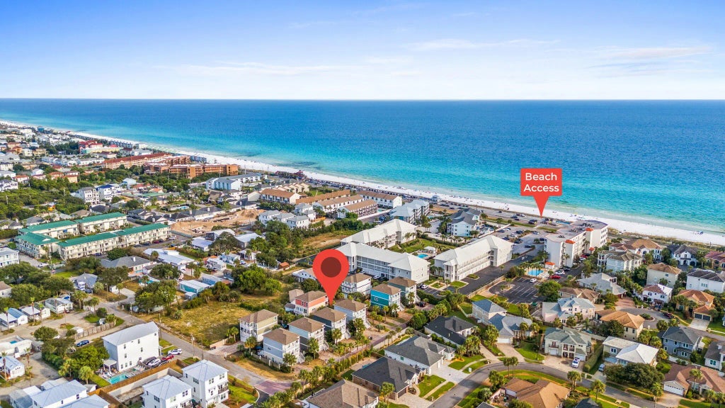 73 of 79 - 29 S Payne Street, Miramar Beach, FL