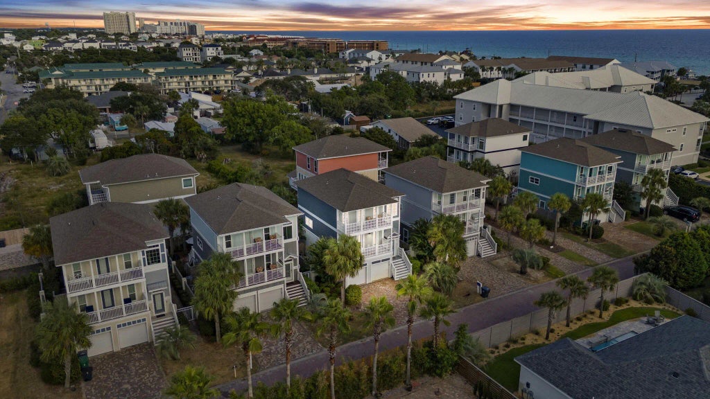 75 of 79 - 29 S Payne Street, Miramar Beach, FL