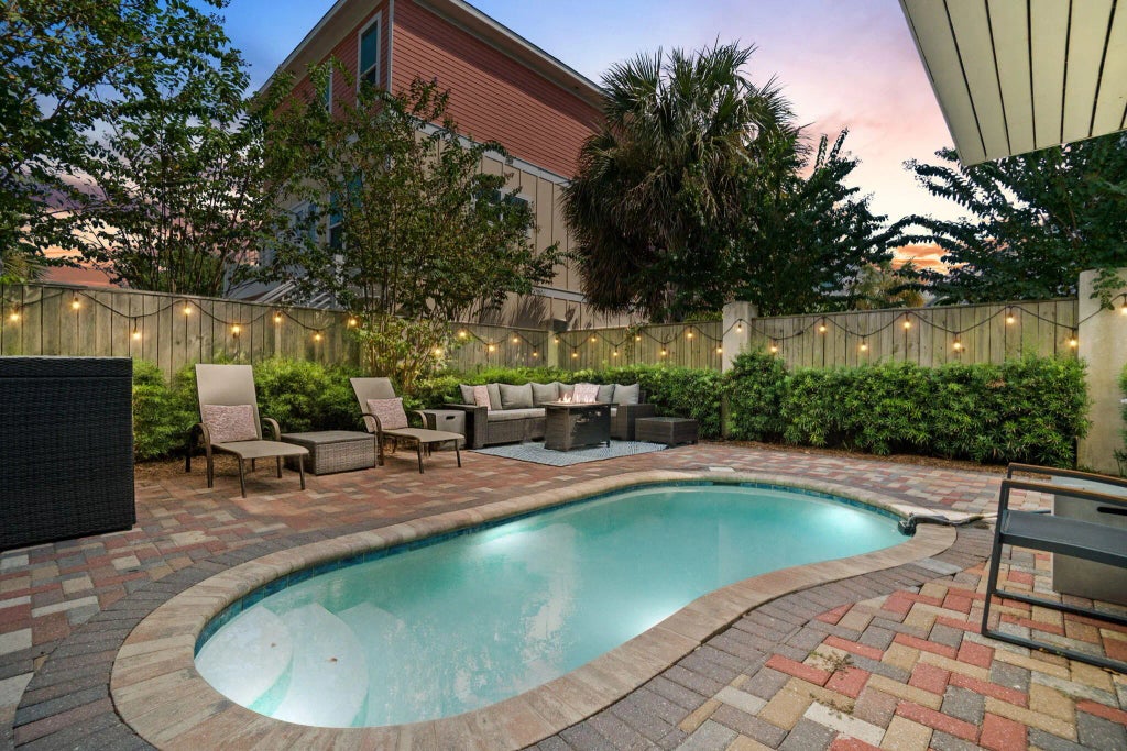 76 of 79 - 29 S Payne Street, Miramar Beach, FL