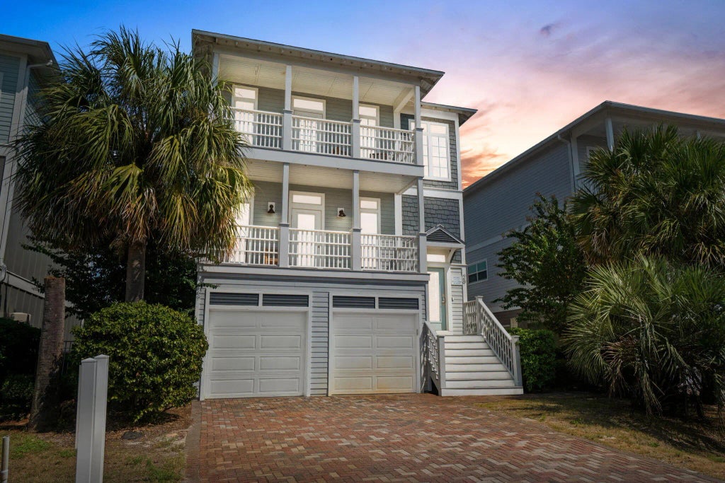 77 of 79 - 29 S Payne Street, Miramar Beach, FL