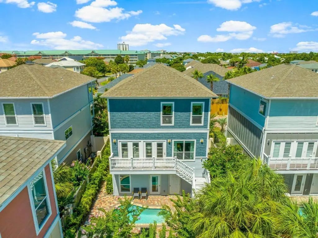 78 of 79 - 29 S Payne Street, Miramar Beach, FL