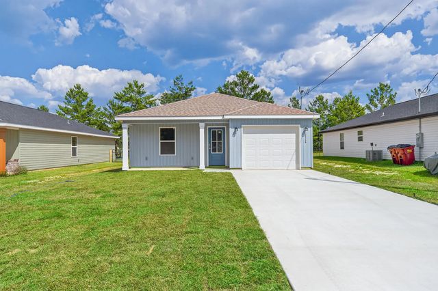 Photo of Listing #985518