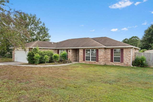 Photo of Listing #986346