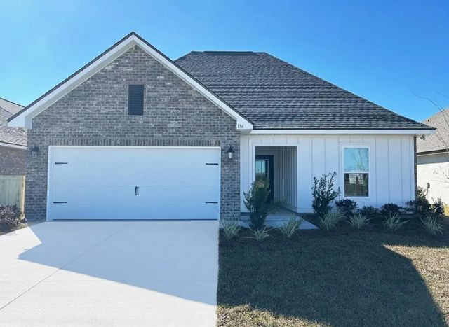 Photo of Listing #985529