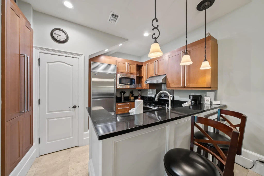 10 of 58 - 9201 Market Street Inn 167, Miramar Beach, FL