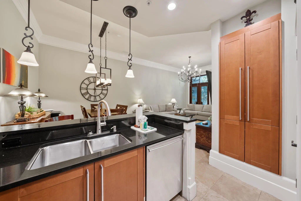 11 of 58 - 9201 Market Street Inn 167, Miramar Beach, FL