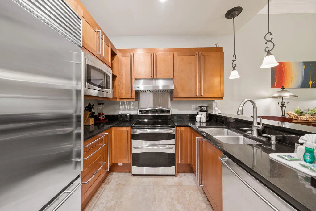 12 of 58 - 9201 Market Street Inn 167, Miramar Beach, FL