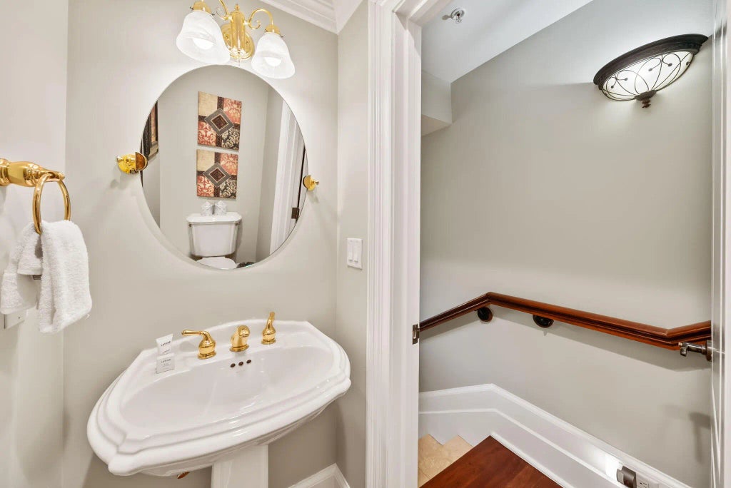 13 of 58 - 9201 Market Street Inn 167, Miramar Beach, FL