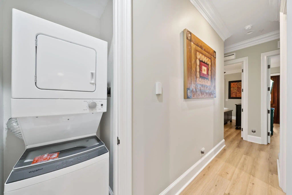 14 of 58 - 9201 Market Street Inn 167, Miramar Beach, FL