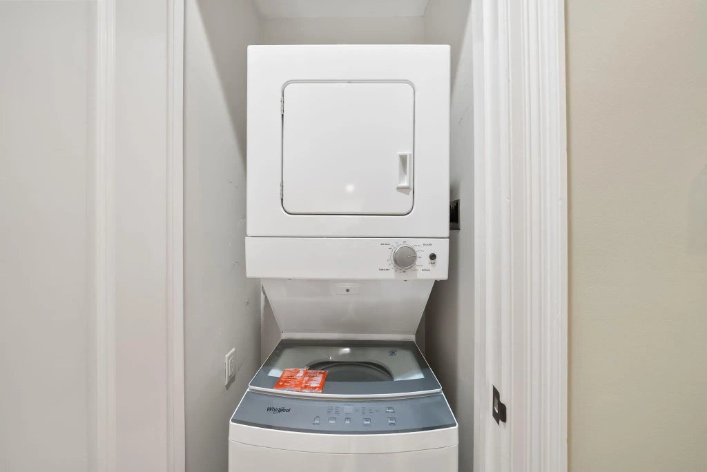 15 of 58 - 9201 Market Street Inn 167, Miramar Beach, FL