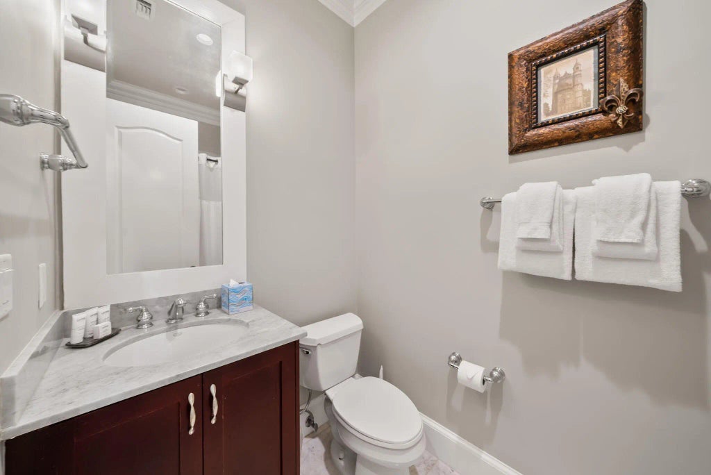 16 of 58 - 9201 Market Street Inn 167, Miramar Beach, FL