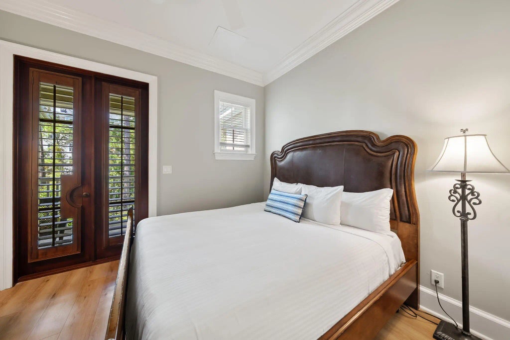 18 of 58 - 9201 Market Street Inn 167, Miramar Beach, FL