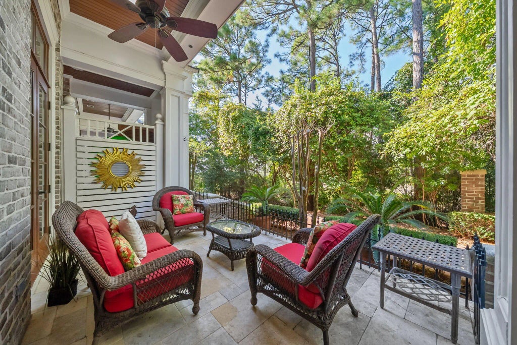 2 of 58 - 9201 Market Street Inn 167, Miramar Beach, FL