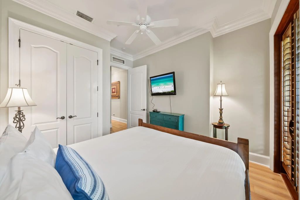 20 of 58 - 9201 Market Street Inn 167, Miramar Beach, FL