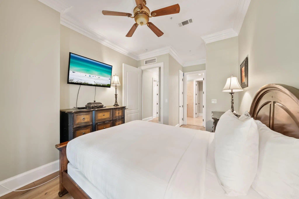 20 of 58 - 9201 Market Street Inn 167, Miramar Beach, FL