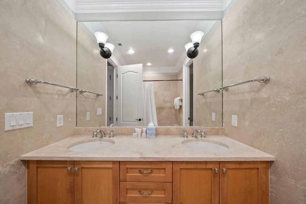 21 of 58 - 9201 Market Street Inn 167, Miramar Beach, FL