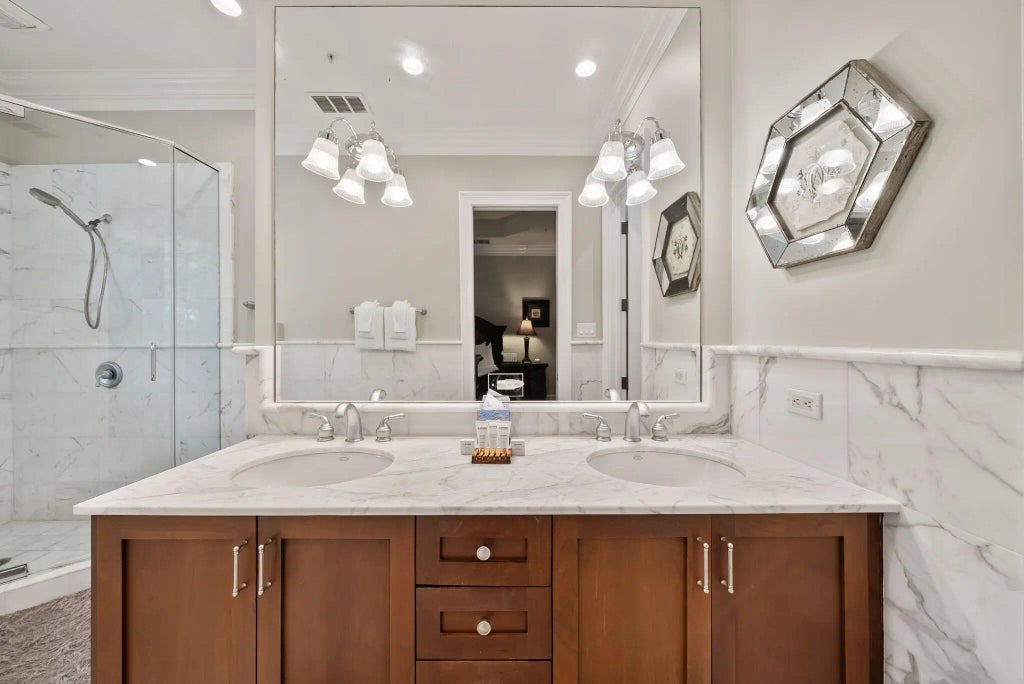 23 of 58 - 9201 Market Street Inn 167, Miramar Beach, FL