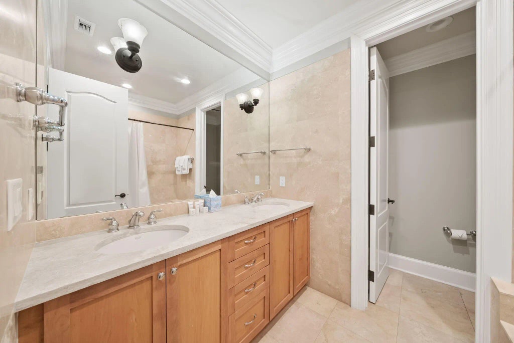 24 of 58 - 9201 Market Street Inn 167, Miramar Beach, FL