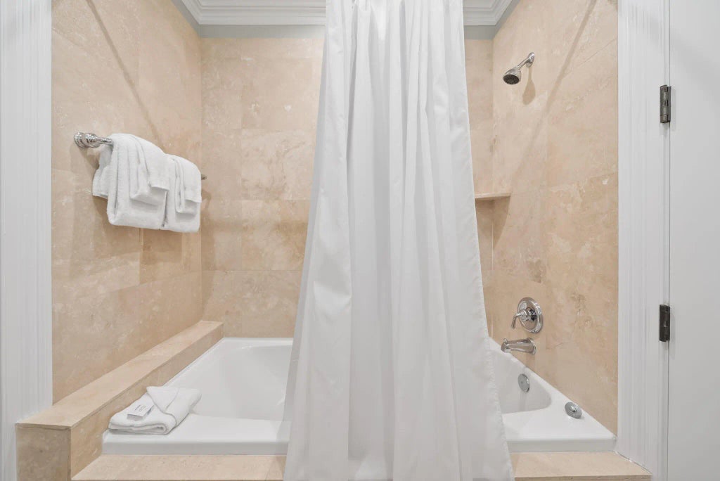 25 of 58 - 9201 Market Street Inn 167, Miramar Beach, FL