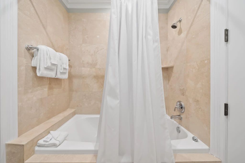 26 of 58 - 9201 Market Street Inn 167, Miramar Beach, FL