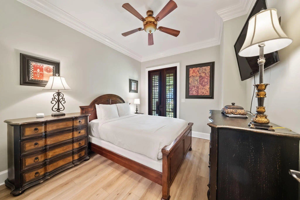 26 of 58 - 9201 Market Street Inn 167, Miramar Beach, FL