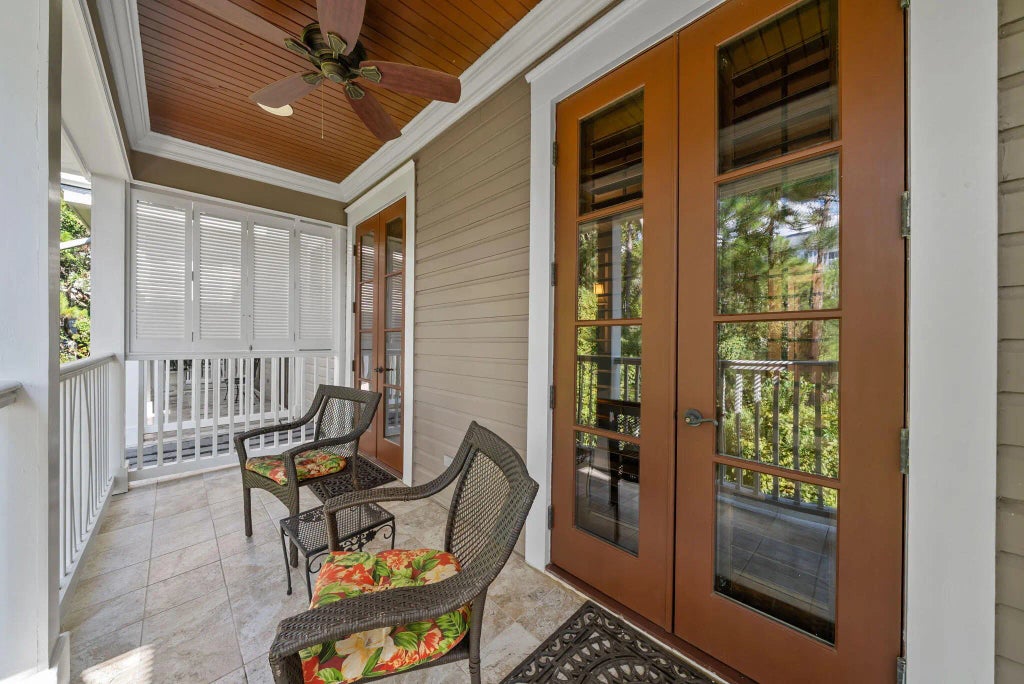 28 of 58 - 9201 Market Street Inn 167, Miramar Beach, FL