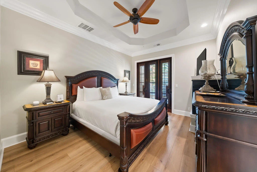 29 of 58 - 9201 Market Street Inn 167, Miramar Beach, FL