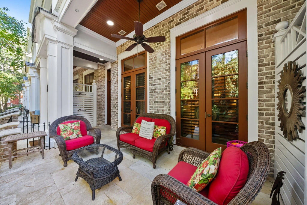 3 of 58 - 9201 Market Street Inn 167, Miramar Beach, FL