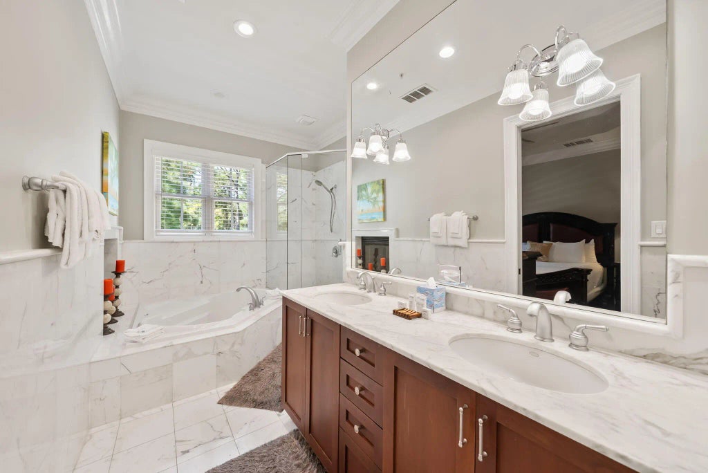 31 of 58 - 9201 Market Street Inn 167, Miramar Beach, FL