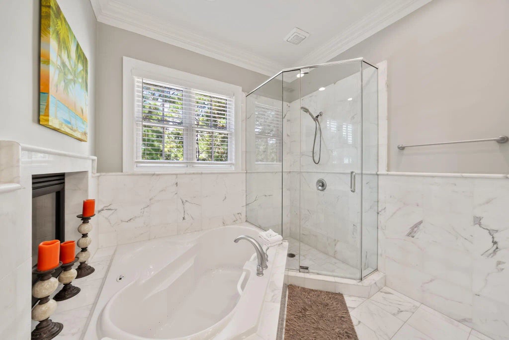 32 of 58 - 9201 Market Street Inn 167, Miramar Beach, FL