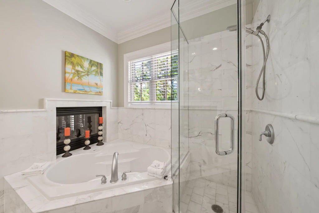 33 of 58 - 9201 Market Street Inn 167, Miramar Beach, FL