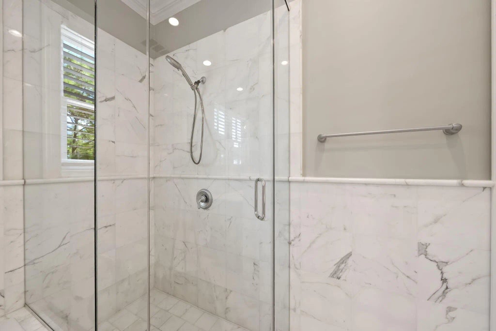 34 of 58 - 9201 Market Street Inn 167, Miramar Beach, FL